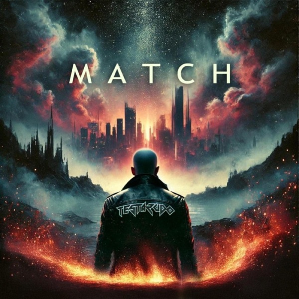 Match