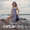 Tattoo - Single