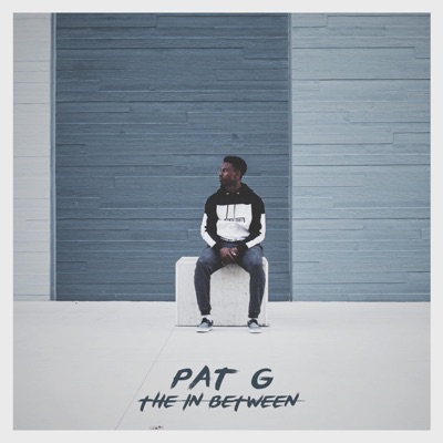 The In Between - Single