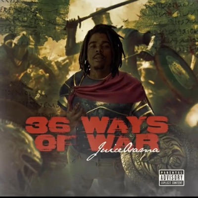 36 ways of war