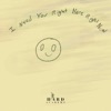 I Need You Right Here Right Now - Single