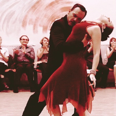 Tu corazón - Single