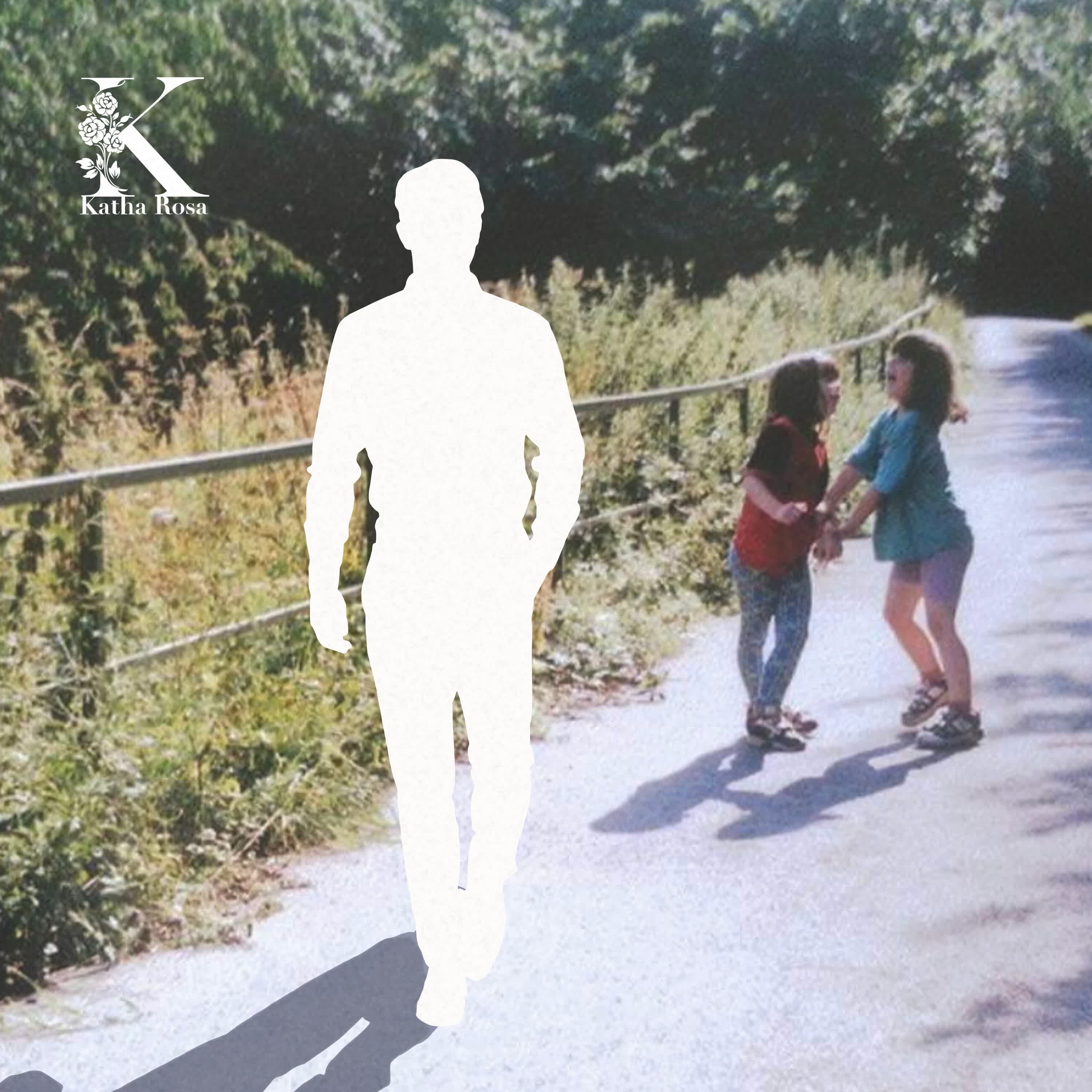 Dieser eine Mann - Single