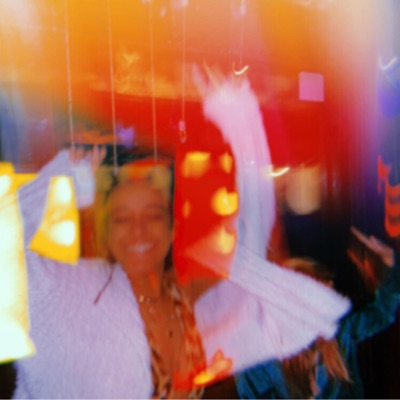 Lonely - Single