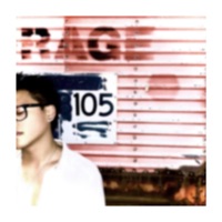 WHERE MY DOGS @ ?!! - Single - Dom Beyond