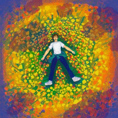 Conscience De L'unité - EP