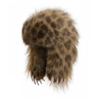 bangbros - Single - kidikarus