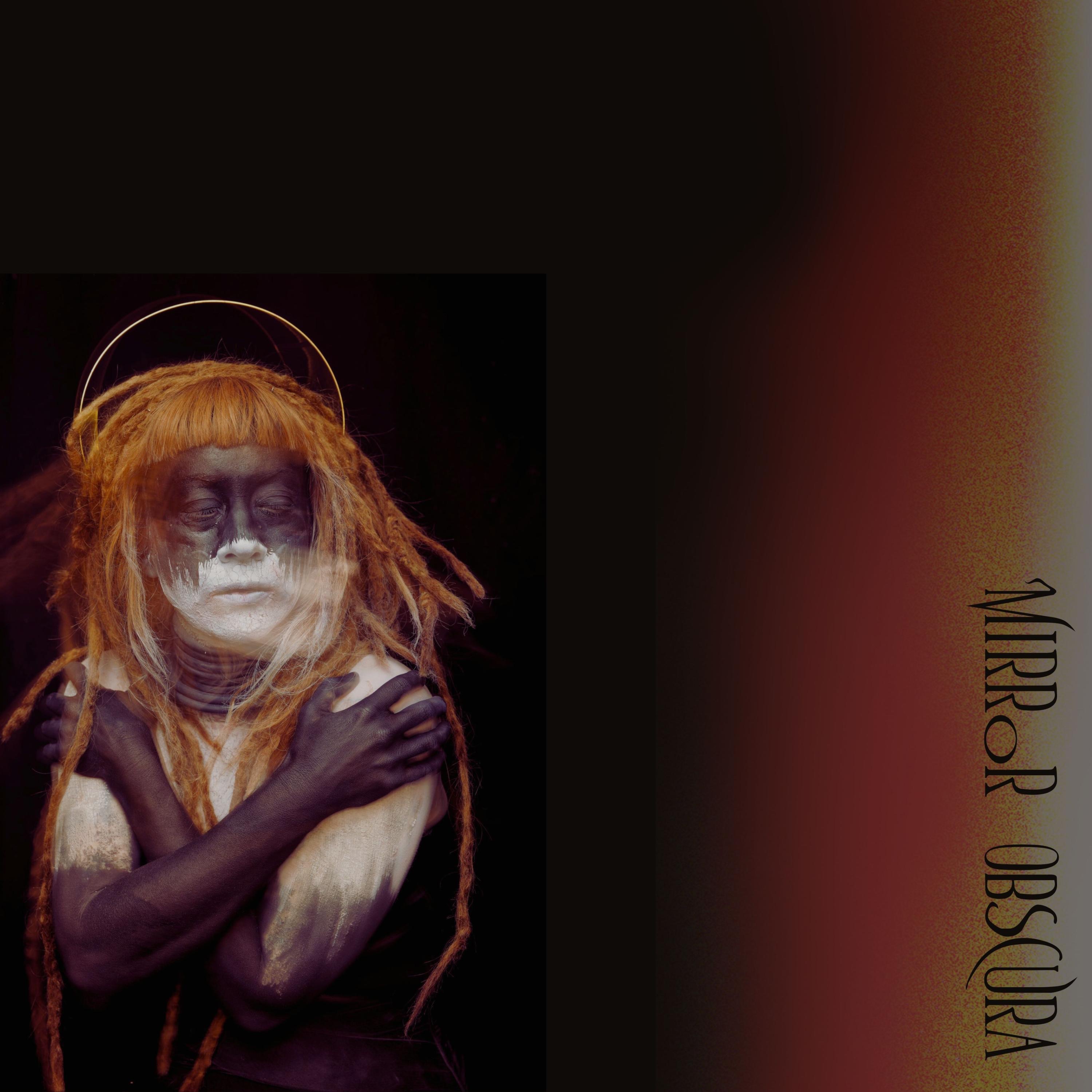 Mirror Obscura - Single