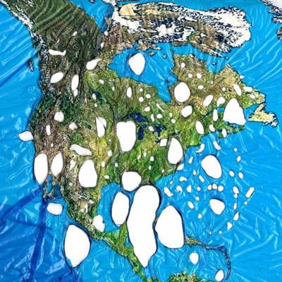 self:destruct 20:20 demo:lition