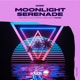 Moonlight Serenade Martin Zeidner Remix Single