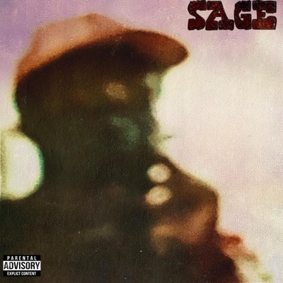 Sage Type Beat - Single
