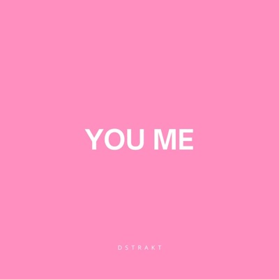 You Me - Single