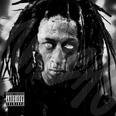 Corrupted Bandit EP - EP