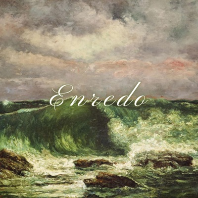 Enredo - Single