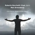 Mai Arrendersi