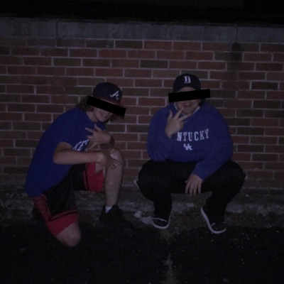 Summer Just Isn't the Same