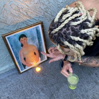 Slim Free Tapes 2 - EP - Slim Lena