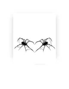 Ouça D1e, assista a videoclipes, leia a biografia, veja as datas das turnês e mais!