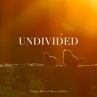 Undivided - Single - Tommy Berre & Denis Turbide