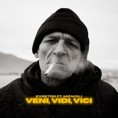 Veni, Vidi, Vici (feat. MOWGLI) - Single