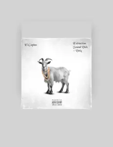 El Capino सुनें, म्यूज़िक वीडियो देखें, बायो पढ़ें, दौरे की तारीखें और बहुत कुछ देखें!