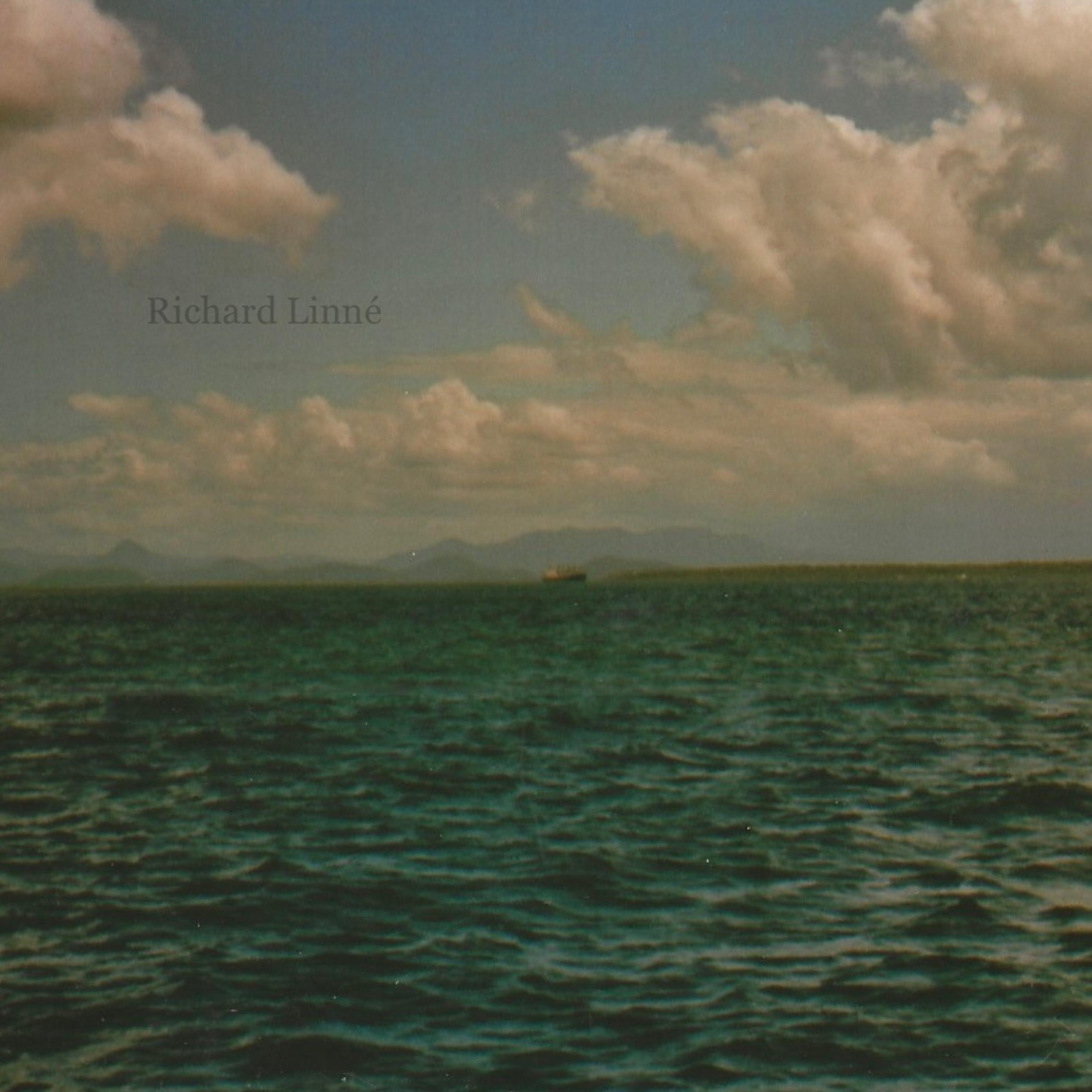 Finding Myself. - EP