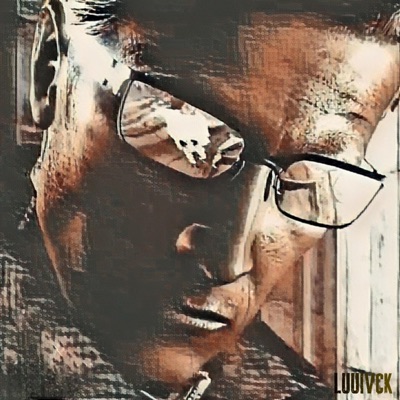 Seven Minutes / Wesker (Plugg Version) - Single