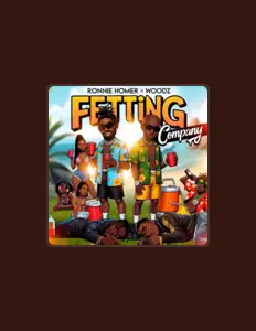 Dengarkan WoodZ, tonton video musik, baca bio, lihat tanggal tur & lainnya!