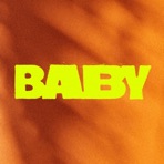 Baby - Single