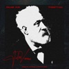 Jules Verne Jules Verne Jules Verne - Single