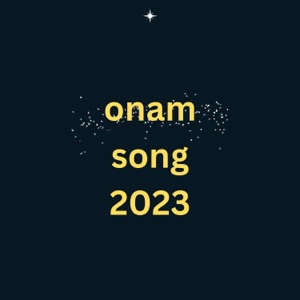 Onam Song 2023 (feat. Shinta, Sariga & Lijeesh P)