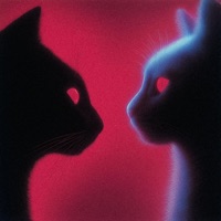 Pssngr Prncss - Single - glue70