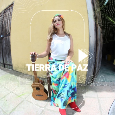 Tierra de Paz - Single