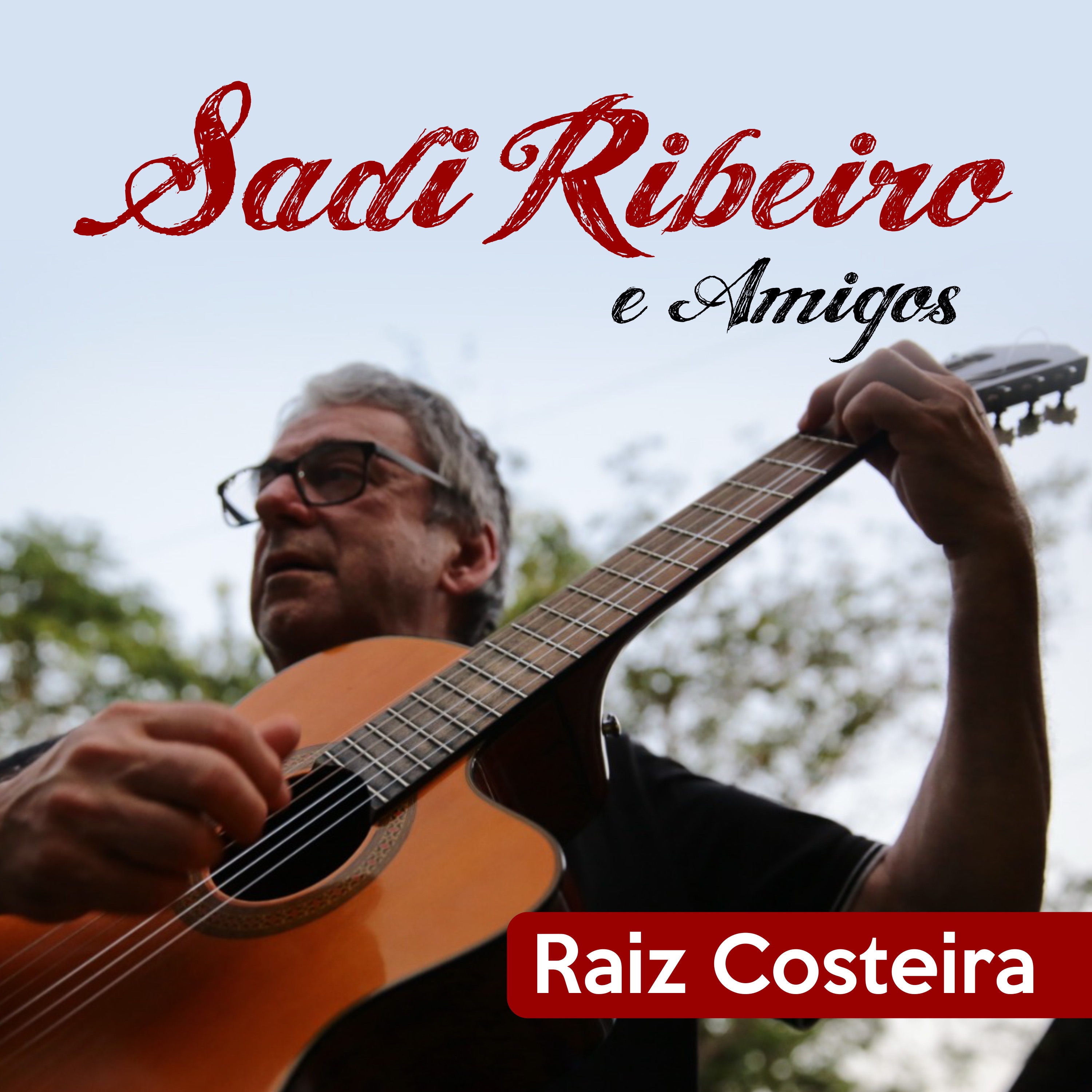 Raiz Costeira