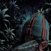 Cosmos (feat. Mweelos) - Single - Ko6i