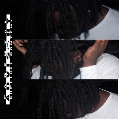 God Really Great - Single