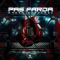 Pas Farda