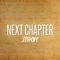 Next Chapter - J. Troy lyrics