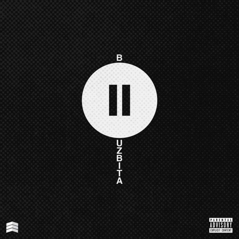 Bouzbita - Single