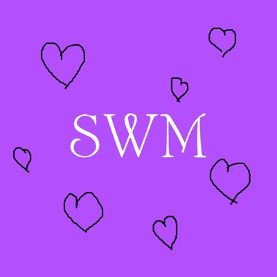 Stay With Me - Single