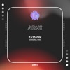 Passion - Single