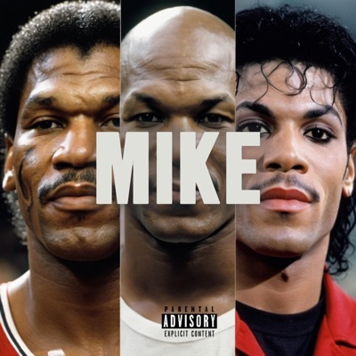 Mike - Single
