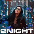 2Night