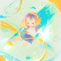 Home Is Where You Are - Single - S1NE