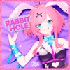 Rabbit Hole (Russian Ver.) - Single