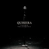 Quisiera - Single