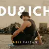 Du & Ich