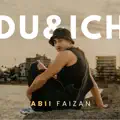 Du & Ich