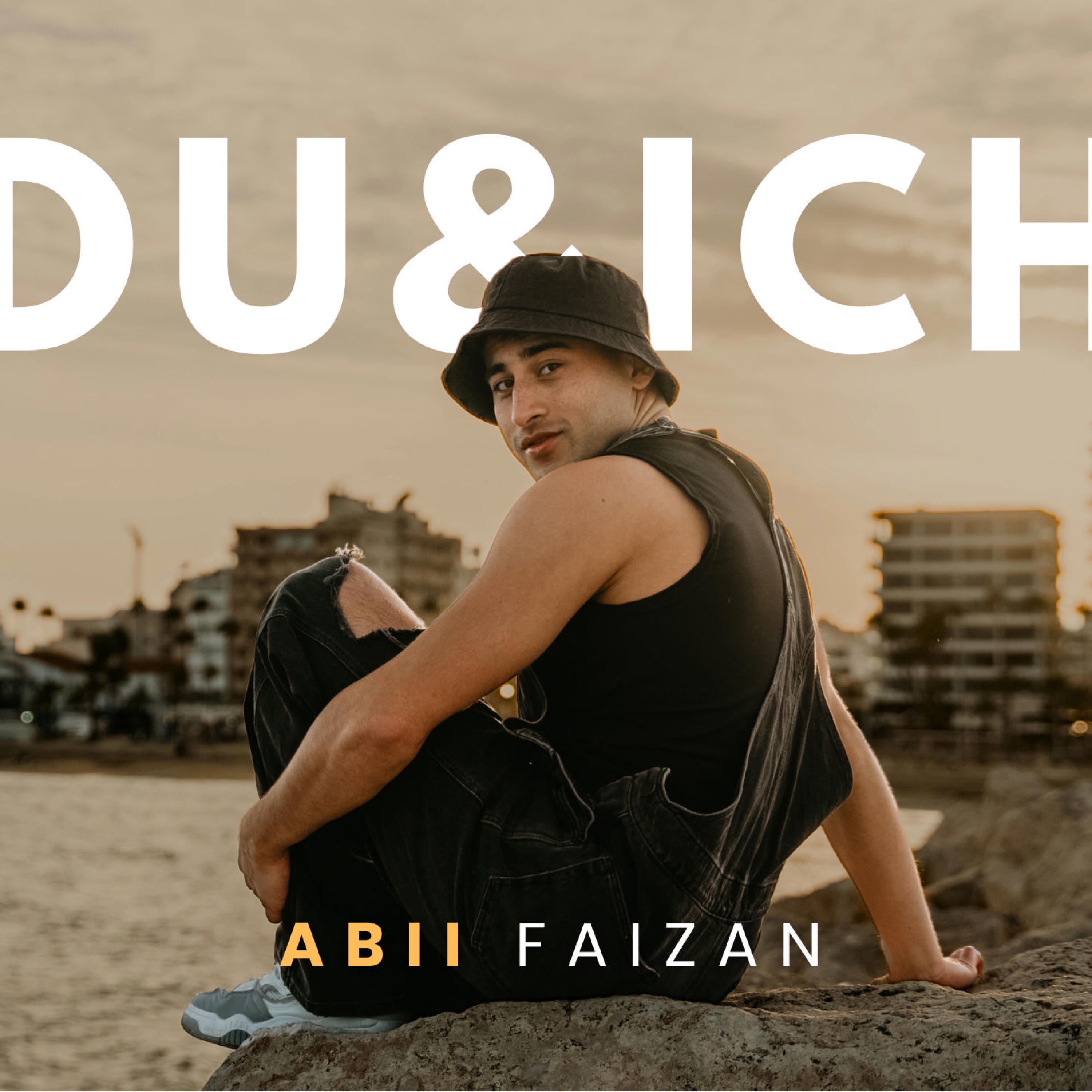 Du & Ich - Single