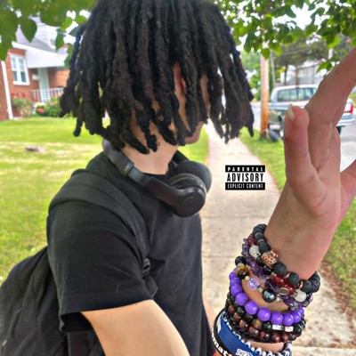 paid.mp3 - Single